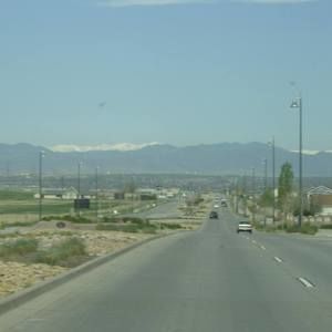 Meet your Posher, Augusta